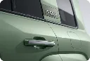 Gemini_Generated_Image_7o4dgc7o4dgc7o4d.webp