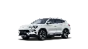 white-pc.webp
