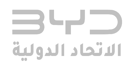 شركة الإتحاد الدولية للسيارات